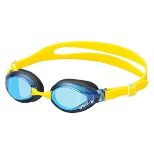 VIEW V760 Junior MIRRORED SWIPE Swimming Goggle