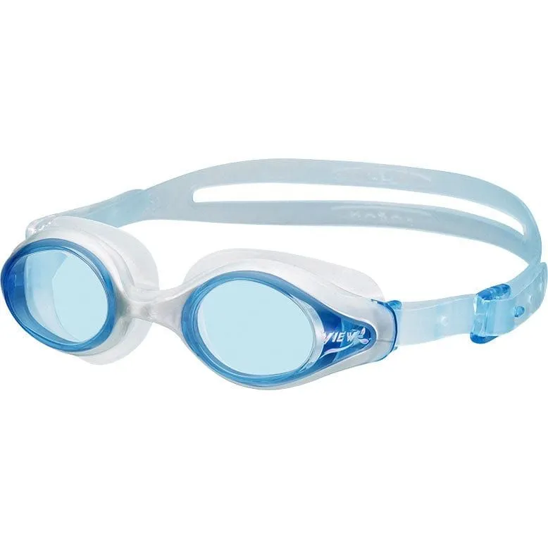 VIEW V820 SELENE SWIPE Swimming Goggle