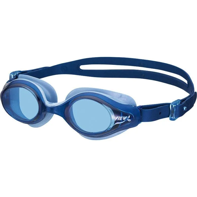 VIEW V820 SELENE SWIPE Swimming Goggle