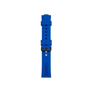 Wristband, Ice Blue